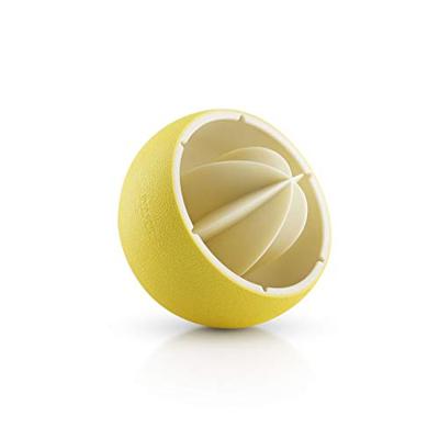 Eva Solo Citruspers rond Ø 8 cm