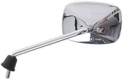 SPEC-X Mirrors vicma li, vespa s 50-125, e579i