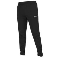 Stanno 432103 Centro Fitted Pant - Black - S - thumbnail