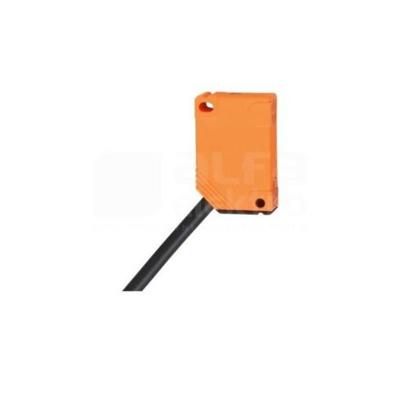 ifm Electronic Inductieve sensor PNP IN511A