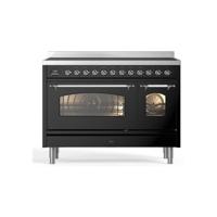 ILVE PI127NE3/BKC - thumbnail