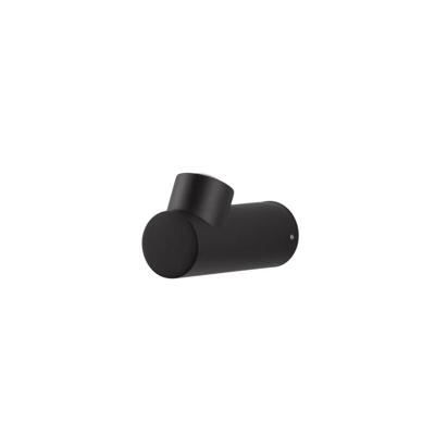 Lyora Zwarte wandlampBrice design - 9136176