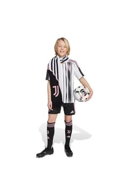 adidas Juventus Thuisset 2025-2026 Kids adidas Juventus Thuisset 2025-2026 Kids