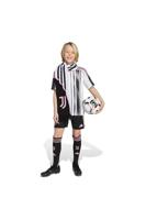 adidas Juventus Thuisset 2025-2026 Kids - thumbnail