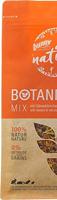 Bunny Nature botanicals midi mix madelief / rode klaver bloesem - thumbnail