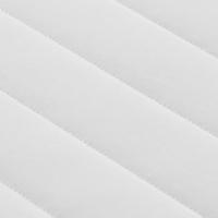 Schuimmatras middelzacht 90x190 cm Single Size - thumbnail