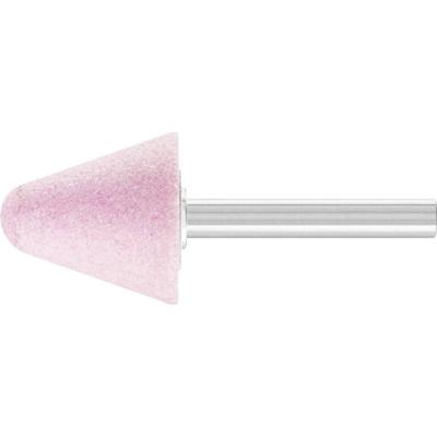 PFERD TOOLS 32206276 Schuurpen Diameter 25 mm 10 stuk(s)