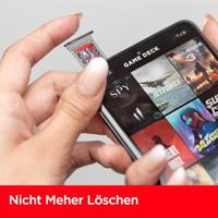 Sandisk MicroSDXC Gameplay 128GB 190MB/130MB V30 U3 A2 - thumbnail