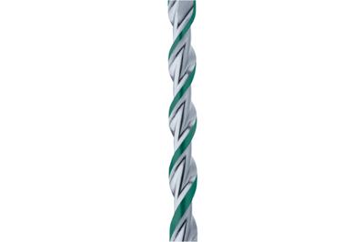 Metabo 631833000 Hamerboor 1 stuks 8 mm Gezamenlijke lengte 160 mm SDS-Plus 1 stuk(s) Metabo 631833000 Hamerboor 1 stuks 8 mm Gezamenlijke lengte 160 mm SDS-Plus 1 stuk(s)