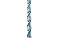 Metabo 631833000 Hamerboor 1 stuks 8 mm Gezamenlijke lengte 160 mm SDS-Plus 1 stuk(s) - thumbnail