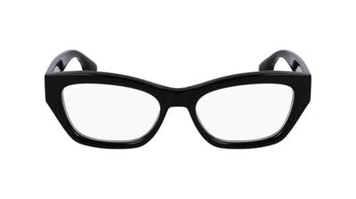 Brillenframe Dames Victoria Beckham VB2675-5317001 Ø 53 mm Brillenframe Dames Victoria Beckham VB2675-5317001 Ø 53 mm