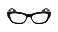 Brillenframe Dames Victoria Beckham VB2675-5317001 Ø 53 mm - thumbnail