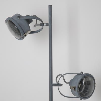 KS Verlichting Satellite Vloerlamp KS Verlichting Satellite Vloerlamp