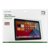 4Smarts Second Glass 2.5D 493107 Screenprotector (glas) Samsung Galaxy Tab Active 3 1 stuk(s) - thumbnail