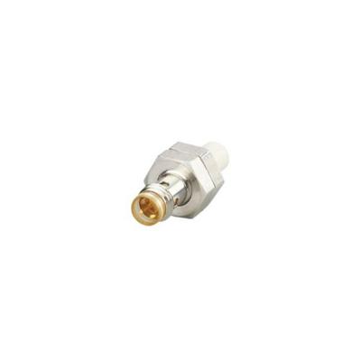 ifm Electronic Inductieve sensor NPN IES220