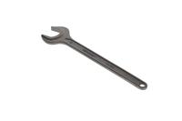 Gedore 6577430 894 65 Enkelvoudige steeksleutel Sleutelbreedte (metrisch) 65 mm - thumbnail