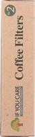If You Care Koffiefilters - no. 2 - thumbnail