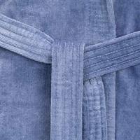 Vossen Vossen Badjas Texas atlantic L - thumbnail