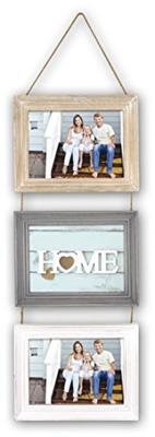 Zep ty3857 lavigny 3x13x18 (23x73) cm