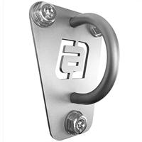 aeroSling Mount - thumbnail