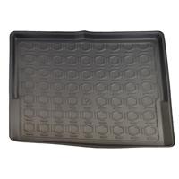 Kofferbakmat 'Design' passend voor Citroën C4 Picasso 2013- & C4 Spacetourer 2018- CKSCI12ND - thumbnail