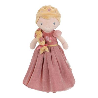 Little Dutch prinsespop Julia - 35 cm