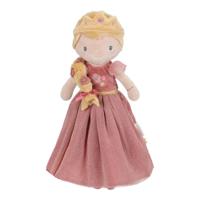 Little Dutch prinsespop Julia - 35 cm - thumbnail