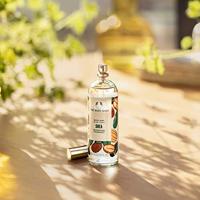 The Body Shop Body Mist 100ml - thumbnail