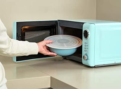 Multikom Cirqula 1250 ml Nordic White Mepal Cirqula - Mepal Multikom Cirqula 1250 ml Nordic White Mepal Cirqula - Mepal