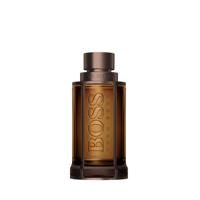 Hugo Boss The Scent Absolute For Him Eau de Parfum 50ml - thumbnail