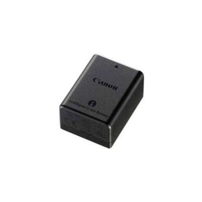 Camera-accu BP-709 - Origineel Canon