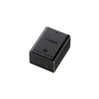 Camera-accu BP-709 - Origineel Canon - thumbnail