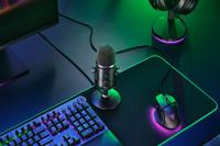 Razer Seiren V2 Pro microfoon - thumbnail