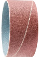 Pferd slijphuls 60x30mm a40 (u) | 10 stuk stuks - thumbnail