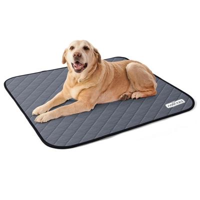 Nobleza Trainingpads - Wasbaar / herbruikbaar - 81x72 cm