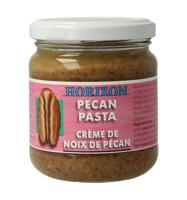 Horizon Pecan Pasta - thumbnail