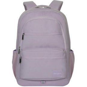 Targus Octave III Laptoprugzak Geschikt voor max. (laptop): 40,6 cm (16) Lichtroze Targus Octave III Laptoprugzak Geschikt voor max. (laptop): 40,6 cm (16) Lichtroze