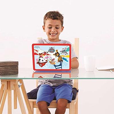 Laptop Lexibook JC598PAi2 ES ES-EN