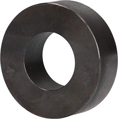 KS Tools 460.5081 Insteenring voor wielbouten