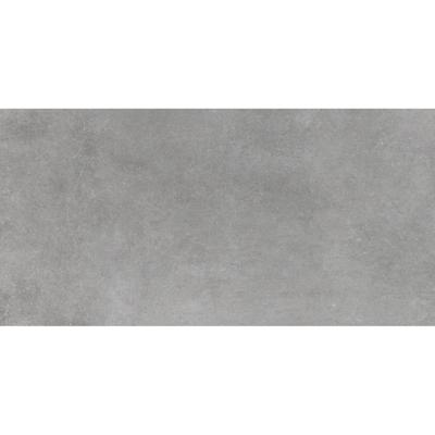 Vloertegel Loetino Berlin 30x60 cm Smoke Loetino Vloertegel Loetino Berlin 30x60 cm Smoke Loetino