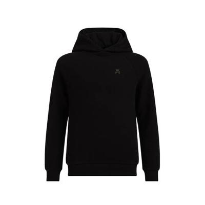 WE Fashion Salty Dog longsleeve zwart