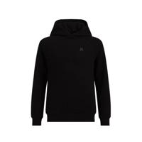 WE Fashion Salty Dog longsleeve zwart - thumbnail