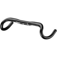 Controltech - stuur gravel one fl16 riser 50cm - thumbnail