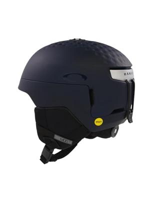 Oakley Mod3 Helm Heren Matte Navy S