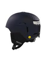 Oakley Mod3 Helm Heren Matte Navy S - thumbnail