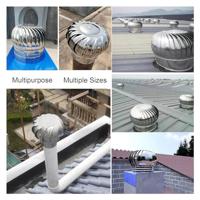 Weidmüller 2006070000 WM 3/21 5.0-8.0 MM WS Kabelmarkeringssysteem Markeringsvlak: 10 x 22 mm Wit Aantal markeringen: 2000 2000 stuk(s) - thumbnail