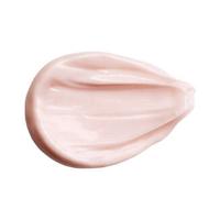 Vichy Neovadiol Rose Platinium Nachtcrème 50ml - thumbnail
