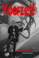 Voorzet! (Paperback) - thumbnail