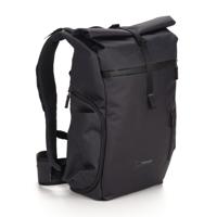 Shimoda Backpack Side Street 22L Starter Kit - Black - thumbnail