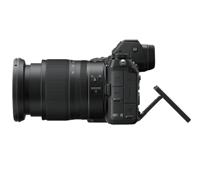 Nikon Z7 + Nikkor Z 24-70mm F/4.0 S-line - thumbnail
